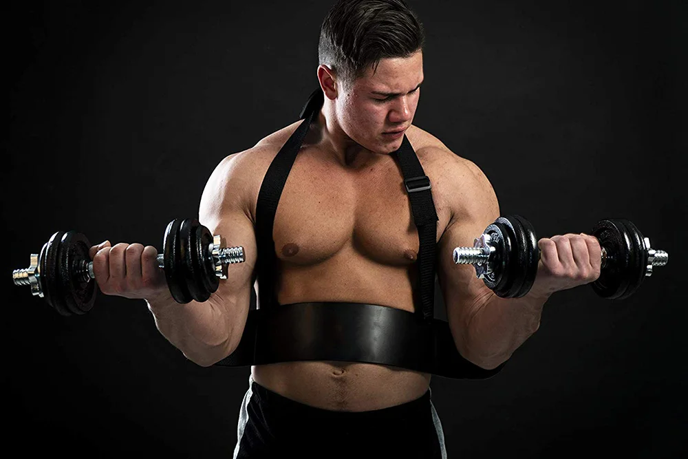 Бицепс бластер body-solid bb25. Бицепс бластер. Упражнения с армбластером. Армбластер бицепс бластер. Бицепс бластер kernel ss111.