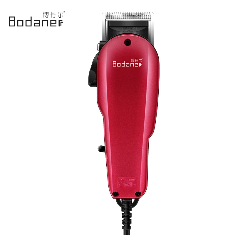808 machine hair cutting