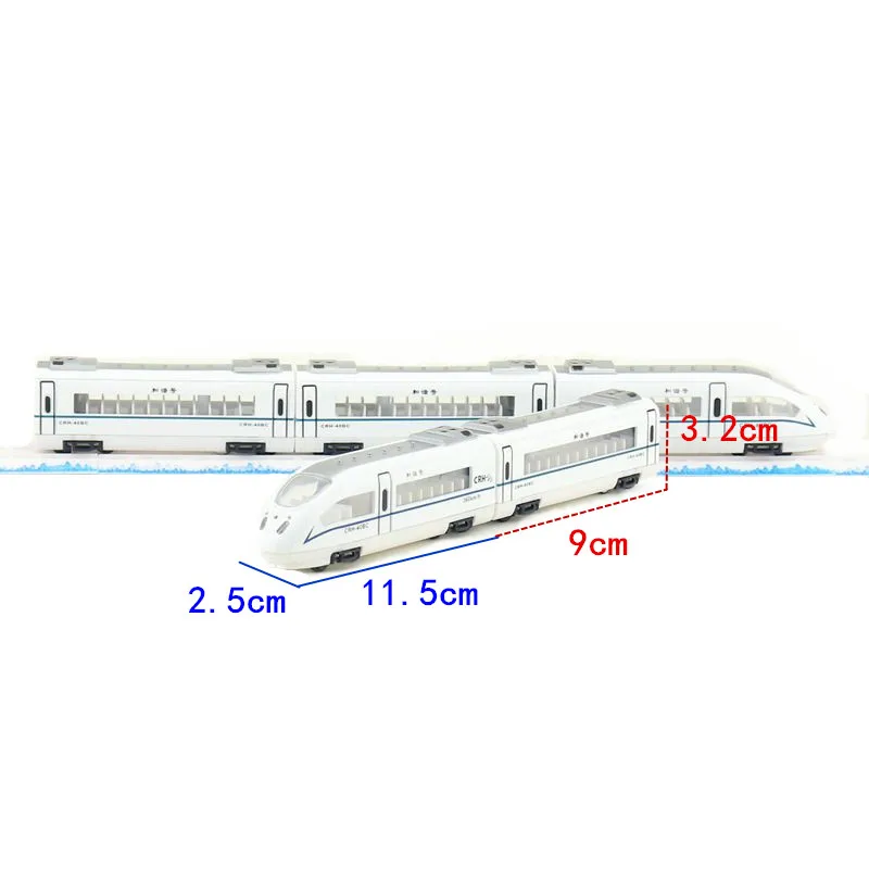  CRH-40BC (1)