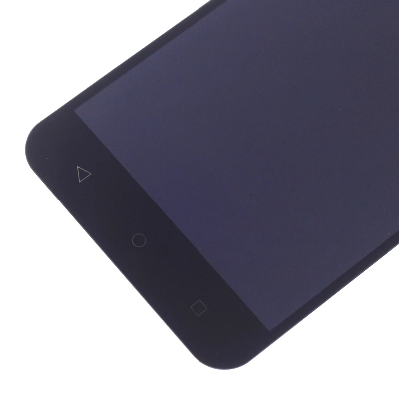 ЖК дисплей для Vodafone Smart Ultra 6 VF995 экран LCD сенсорный Запчасти мобильного телефона