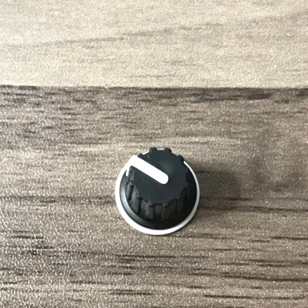DJM 800 900 SVM 1000 ручка уровня наушников для главной камеры баланса (DAA1198)|Аксессуары
