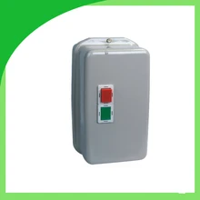 LE1-D95 контактор для электрические линии Товары Китая 220V 95A 50 Гц для моторный накопитель переменного тока 690V изолировать класс