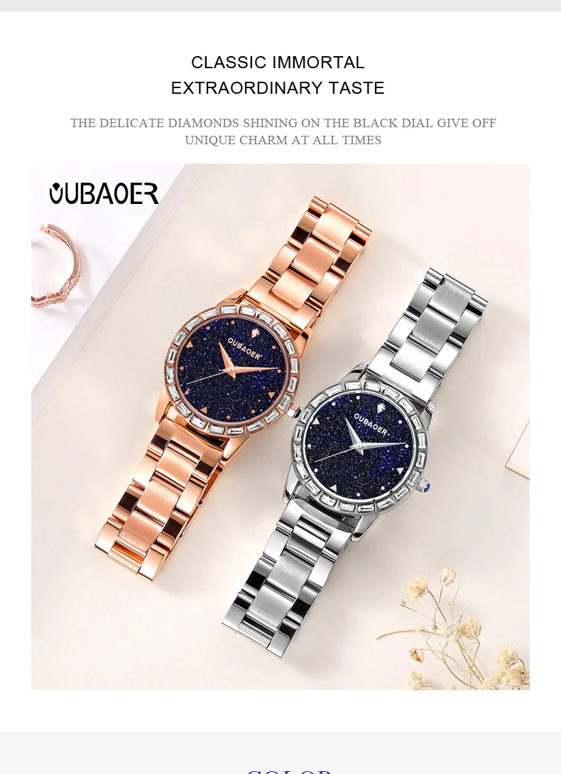 OB2017_04
