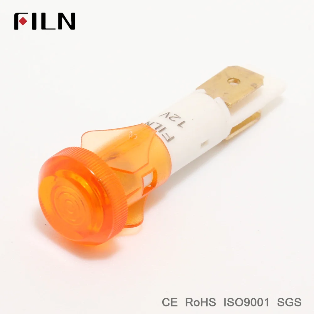 220v indicator light (3)