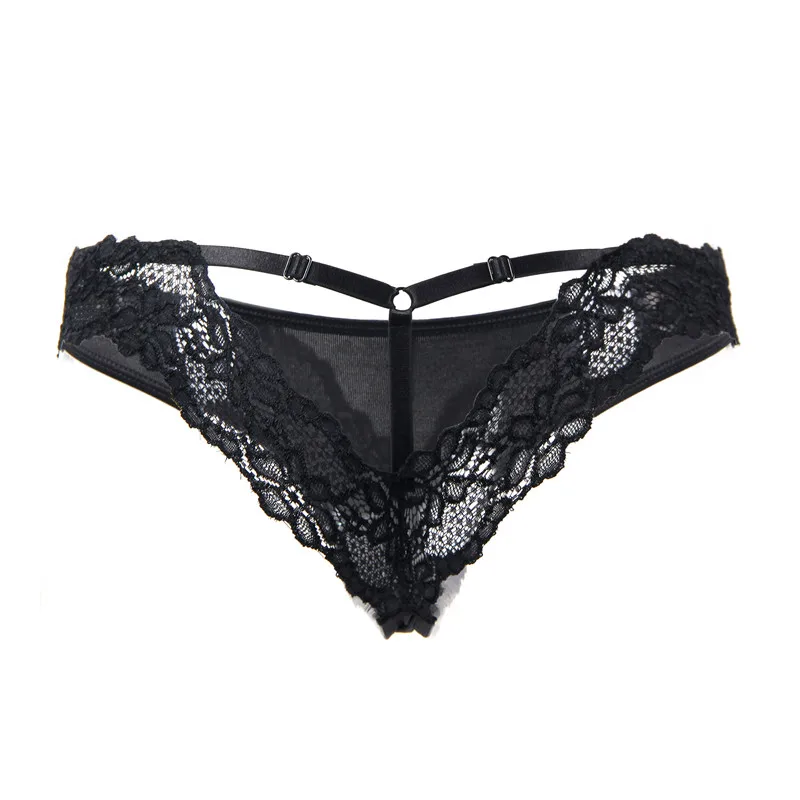 Women Thongs And G Strings