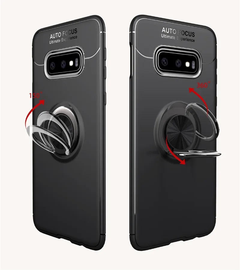 Case For Samsung Galaxy S10 Plus (13)
