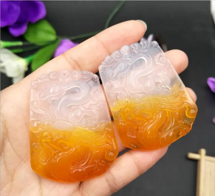 QQ20190420134921