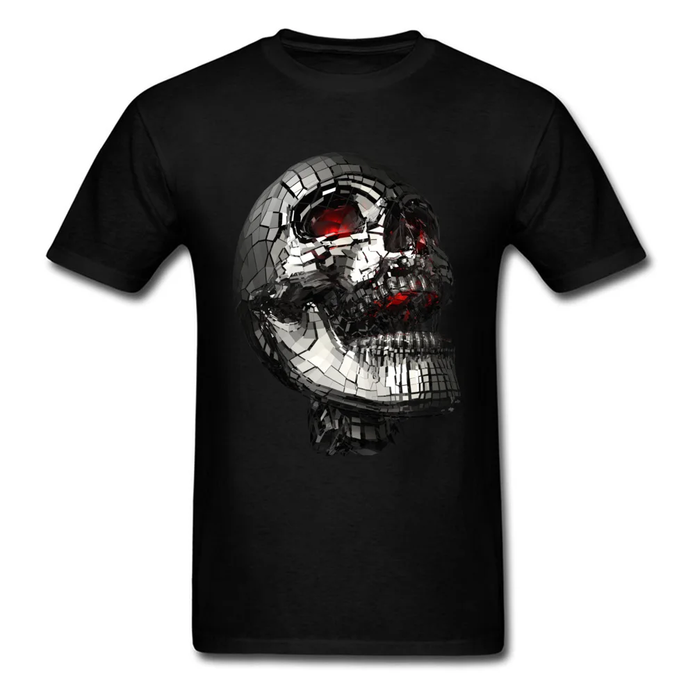 100% Cotton Men's Short Sleeve No Laughing Matter Tshirts Street T Shirt New Arrival Normal Round Neck Tshirts No Laughing Matter black