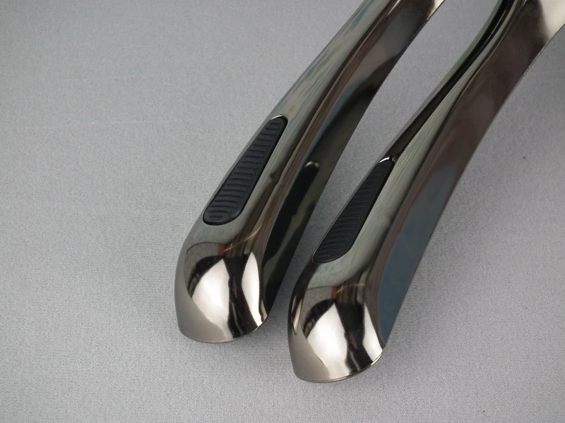 EHP-Y1006 chrome black grey hanger_15