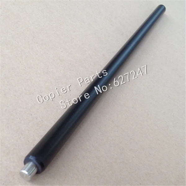 

1X Free Ship PCR for Xerox Docucolor DC 240 242 250 252 260 DC252 DC242 DC240 DC250 WC 5065 7655 6550 Primary Charge Roller