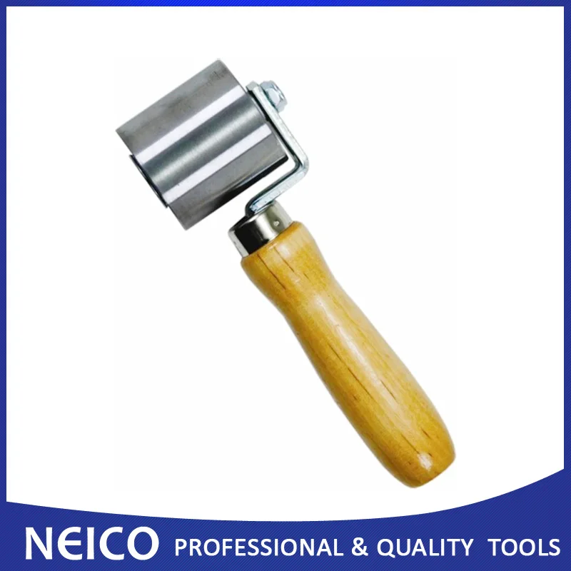 50PCSFlashingTape50mmSteelSeamRollerRoofingSeamRoller.jpg