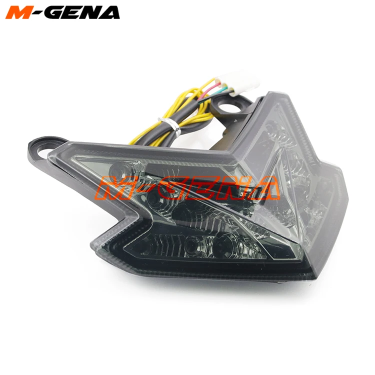 Z800 11-13 ZX-6R636 13-14``
