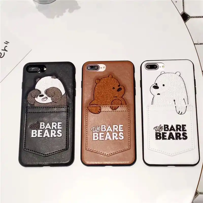 bare iphone 7 case bare iphone 7 case