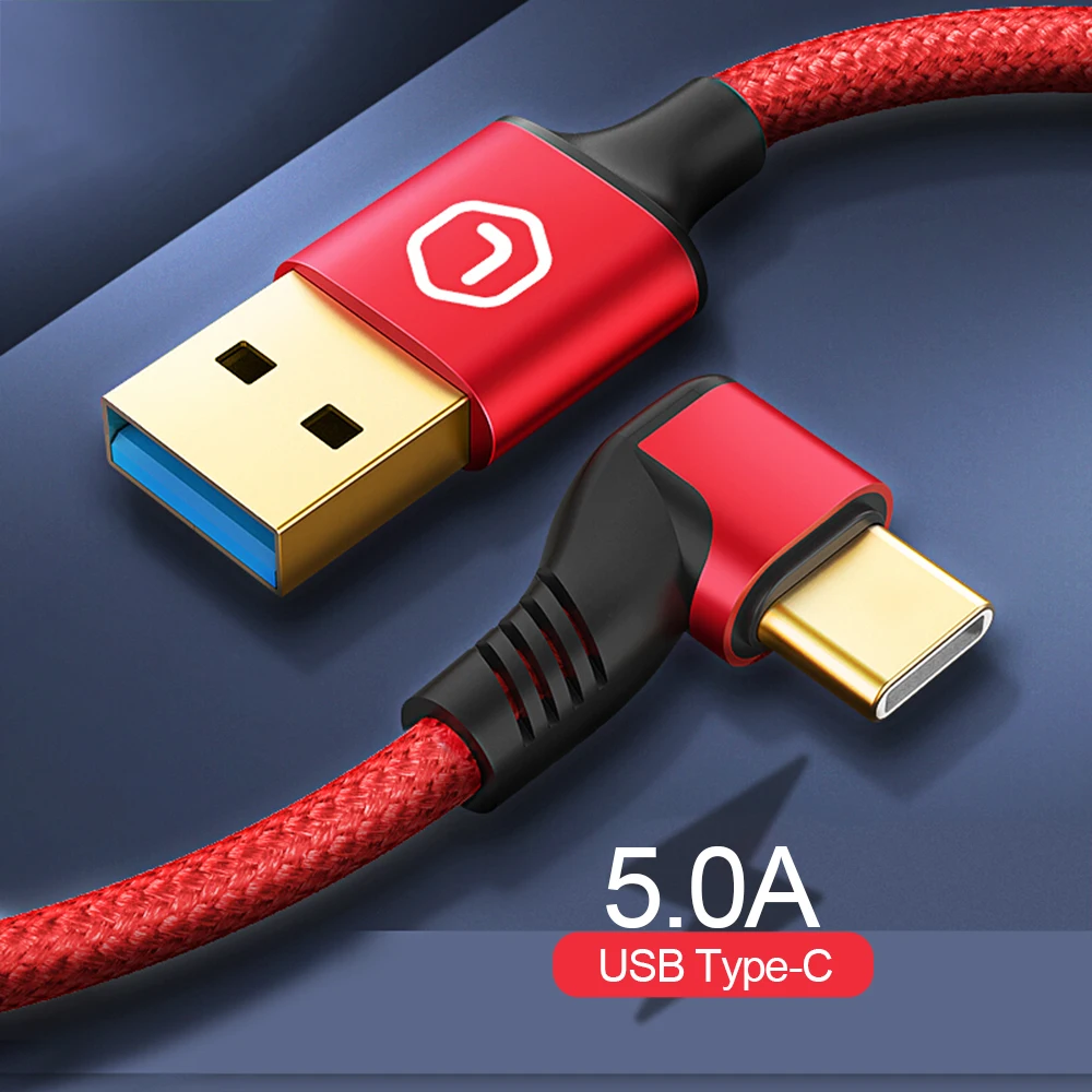 

USB Cable Type C Cable for xiaomi huawei USB C Cable 3.1 for macbook Type-C Cable for samsung lg oneplus sony nokia motorola