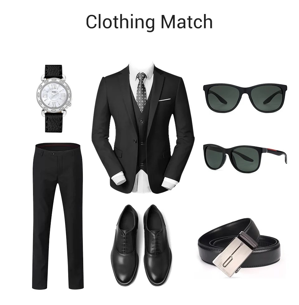 ZMCB0026(5月版)_14