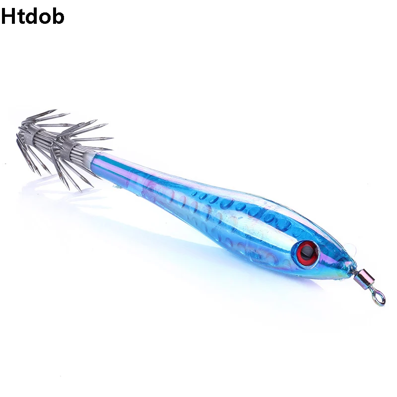 9767086502_1115484794