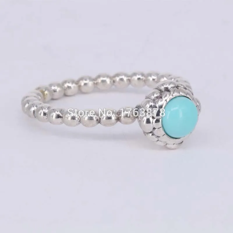 anello pandora dicembre anello pandora dicembre