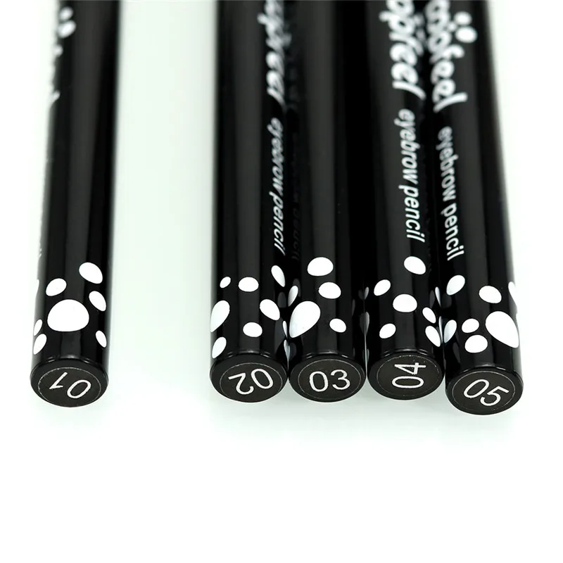 3012199533_1883604472