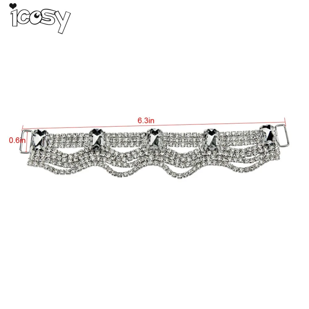 HRS116 SIZE