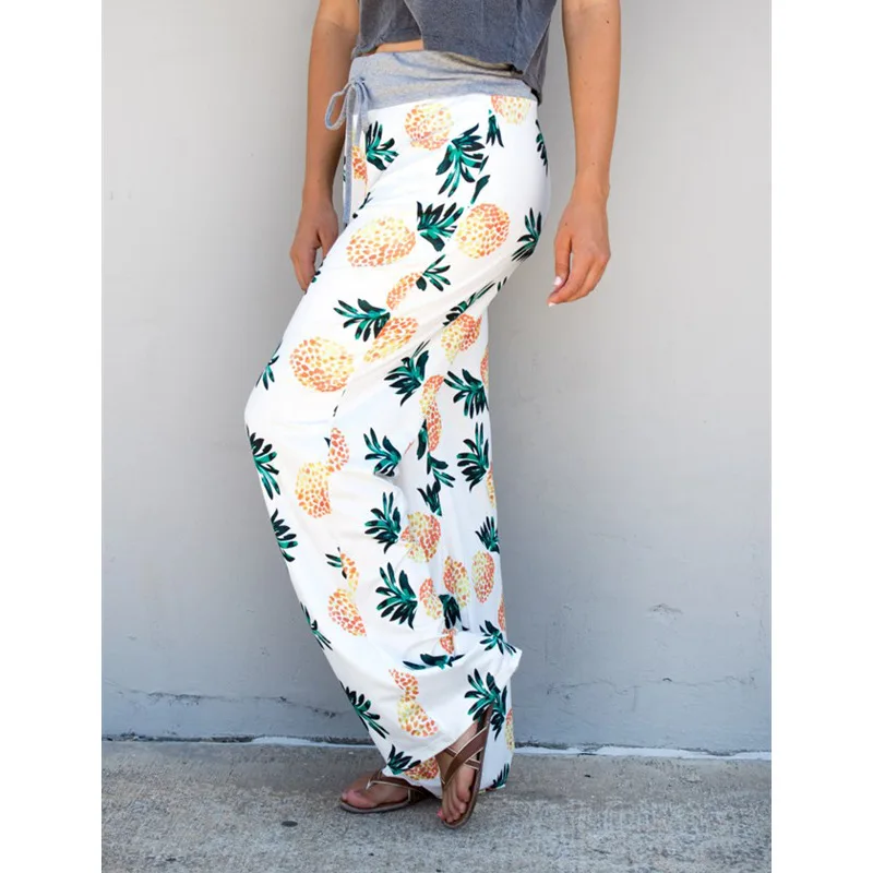  Plus Size Trousers (17)