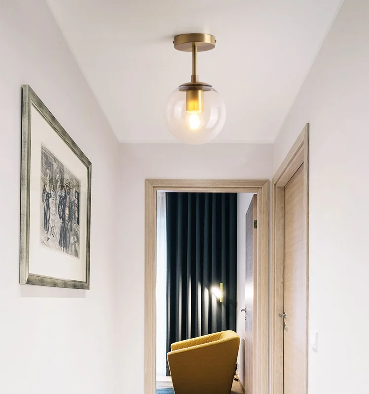 TB2nDNdhTqWBKNjSZFxXXcpLpXa_!!3334460216