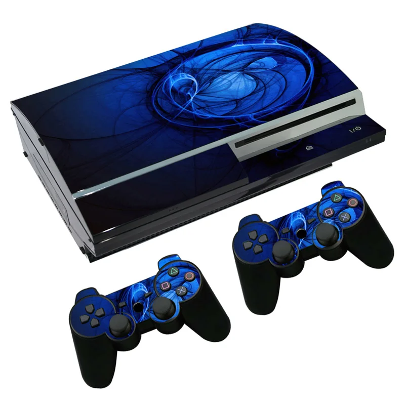 YS-PS3-0087