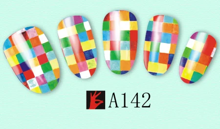 A142