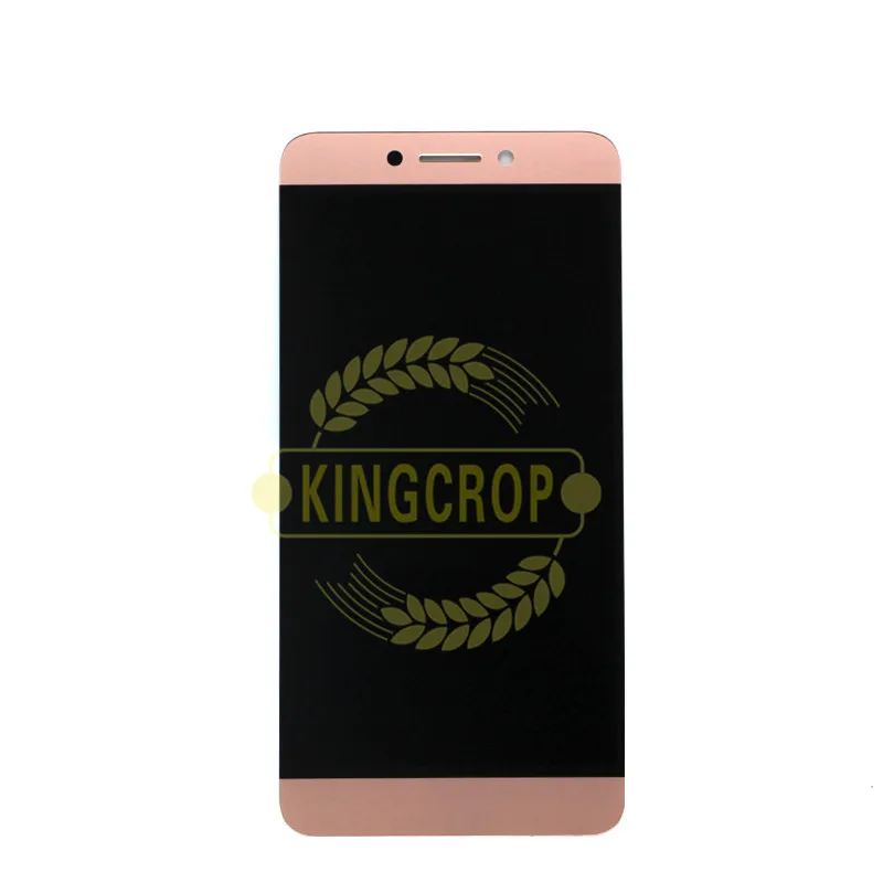 letv x620 lcd (8)