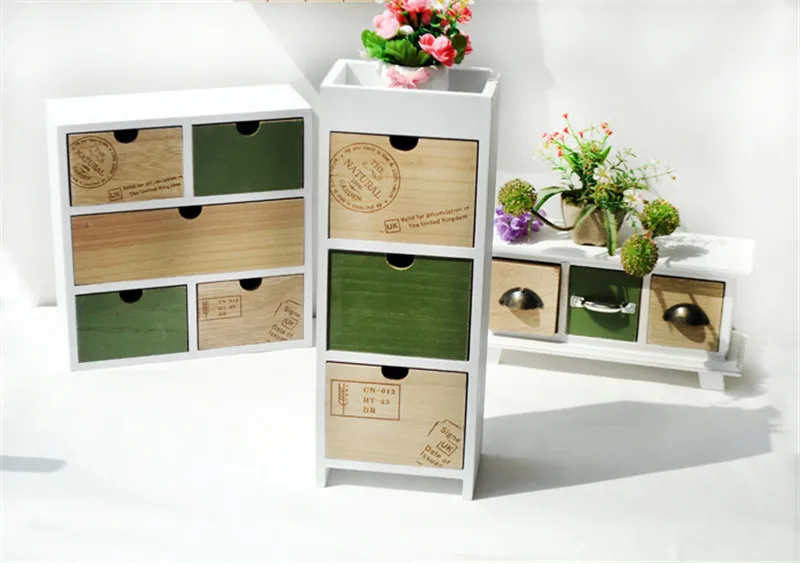 storage box (9)