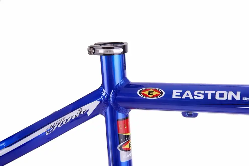 easton mtb