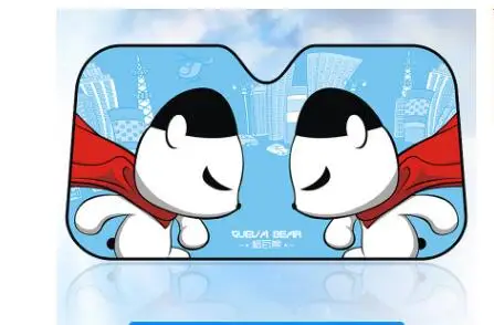 QQ20171127145050