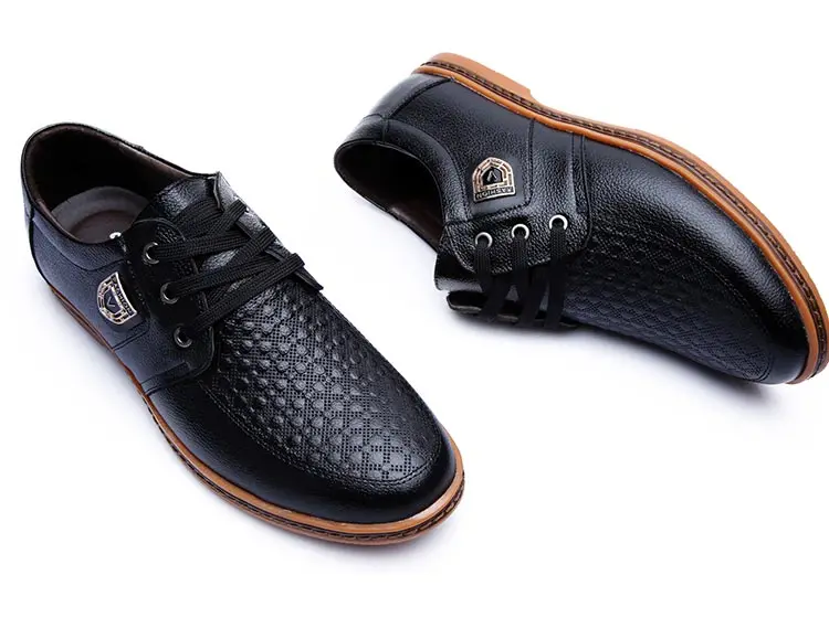 men shoes (21)