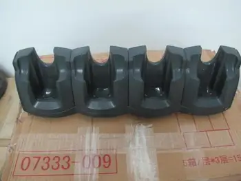 

Symbol MC3090 MC3190 Charging Base CHS3000-4000C Base
