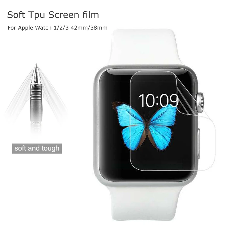 watch 3