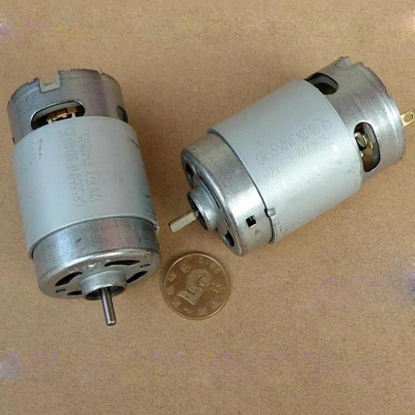 QQ20180716181815 