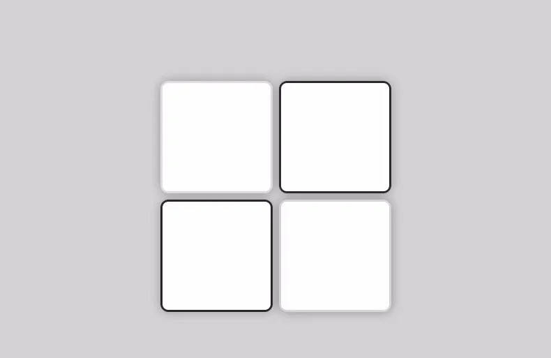 3364530064_1337117016