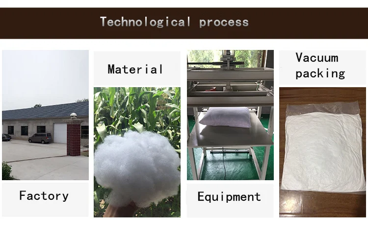 4396652575_371141086