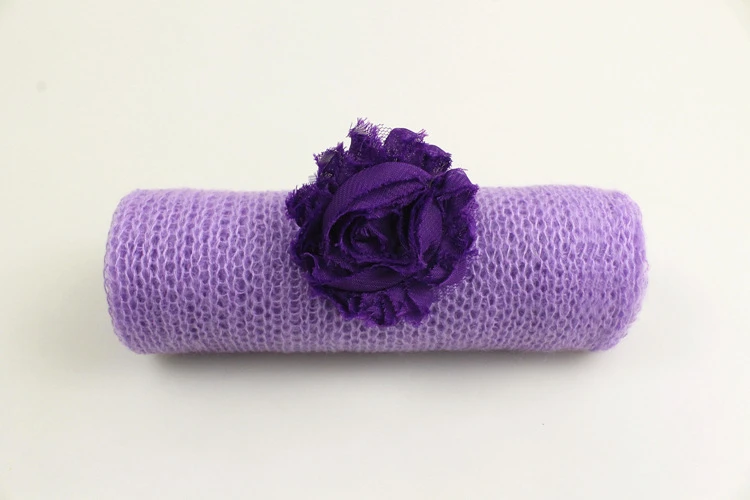 4734487585_827780668