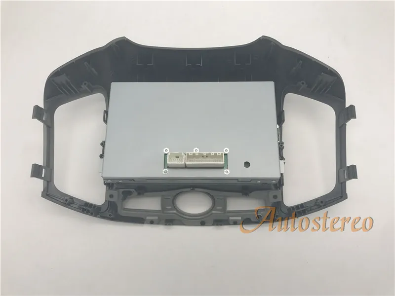 Clearance Android 9 Car CD DVD player AutoStereo GPS navigation for CHEVROLET CAPTIVA 2012+ multimedia Satnav headunit radio tape recorder 18 Clearance Android 9 Car CD DVD player AutoStereo GPS navigation for CHEVROLET CAPTIVA 2012+ multimedia Satnav headunit radio tape recorder 18