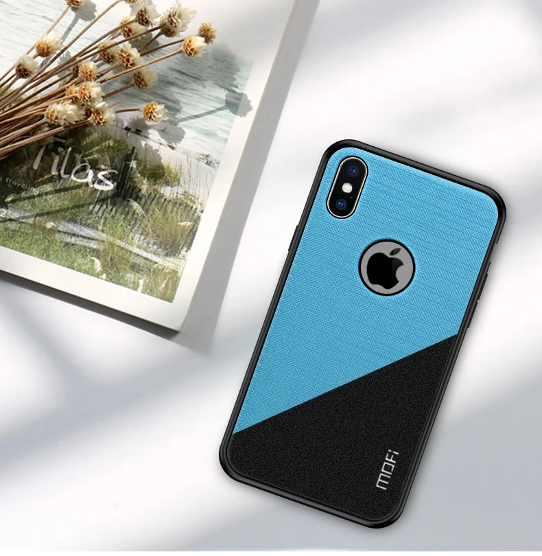 bCase-for-iPhone-XS_03