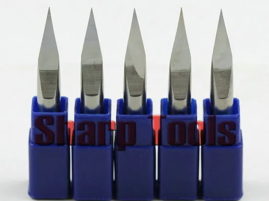 wood milling cutter