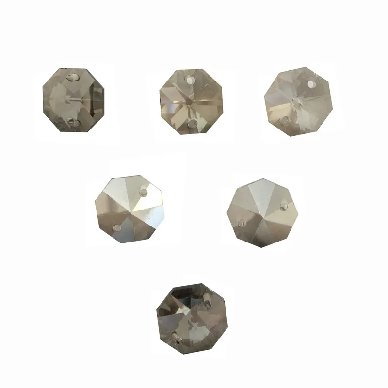 (1)