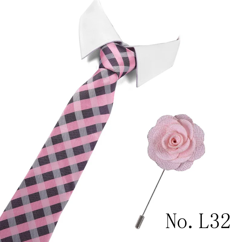 132