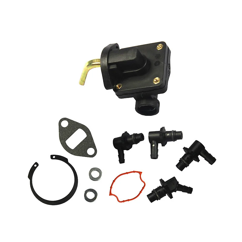 MXJ0301 (5)