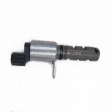 VVTI клапан управления подачей масла воздушный насос вакуумный обратный клапан специально для FAW Daihatsu Xenia Charade N5