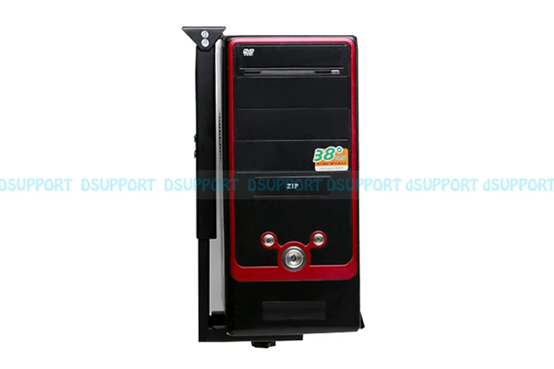 GD08 (11)