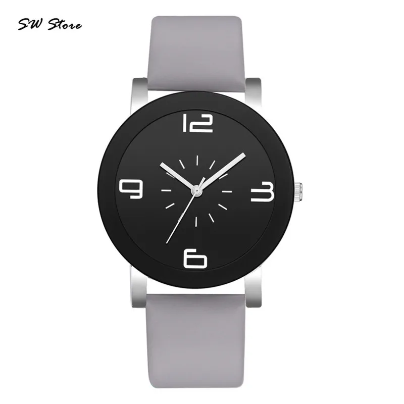 ZOY90504911GY_1126107071190474406
