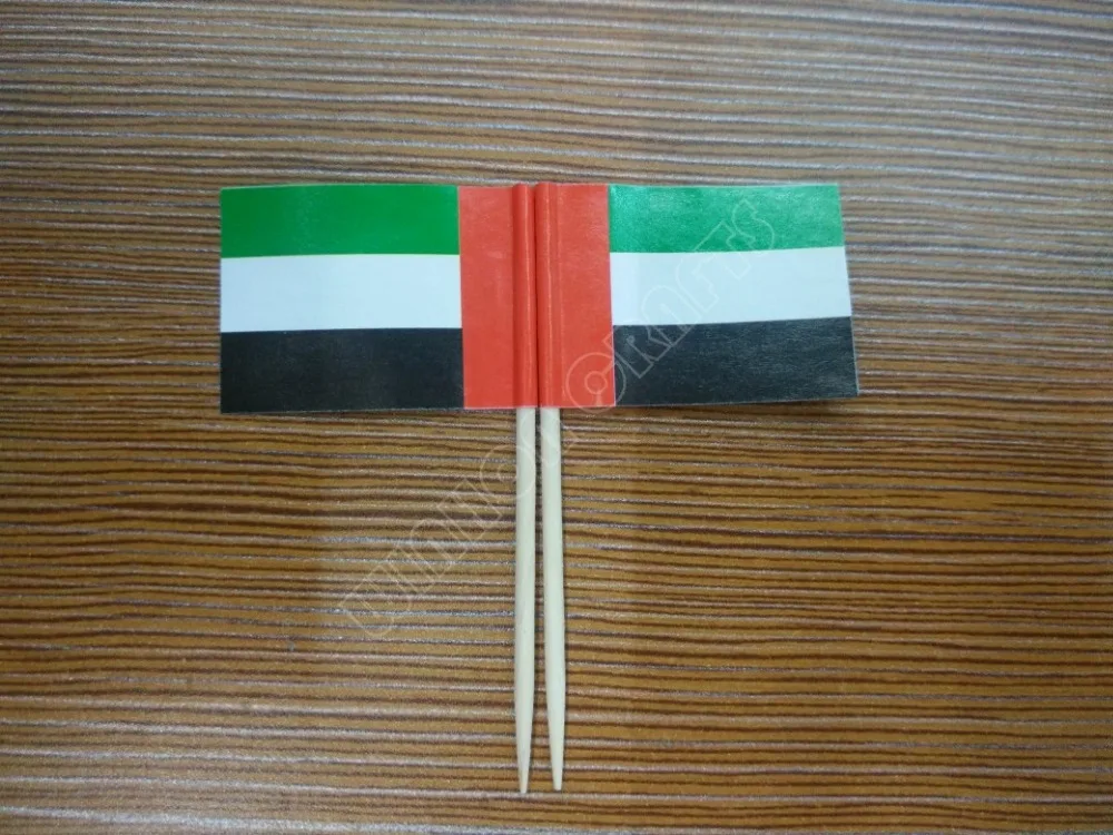 conew_