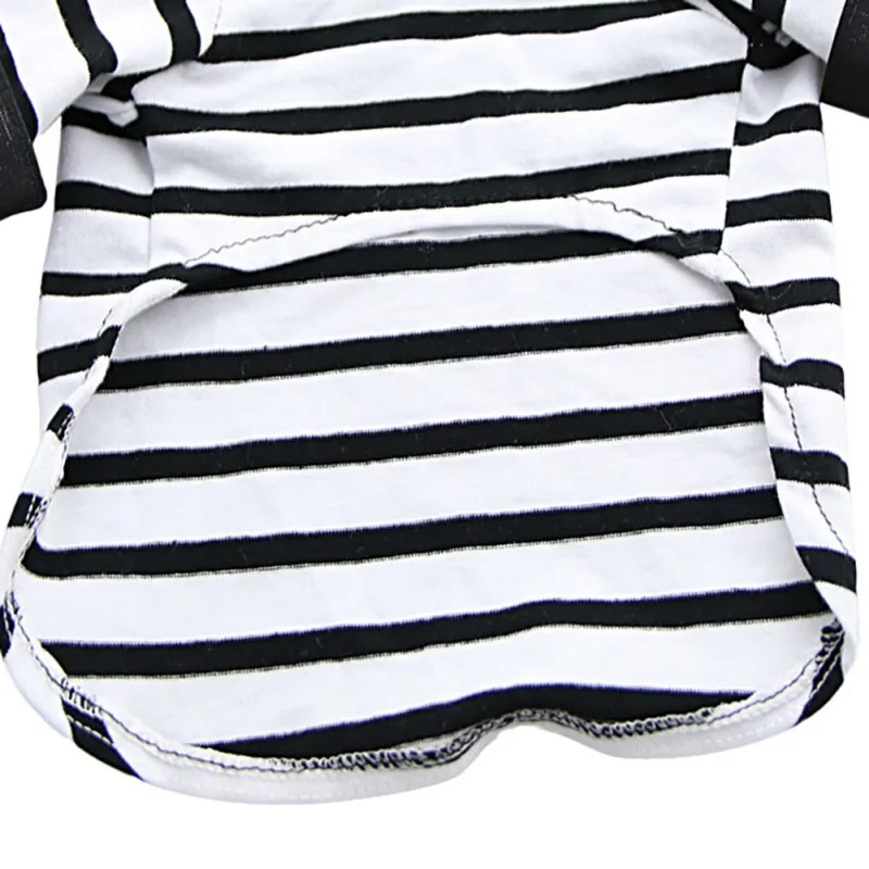 DN0057TW (6)