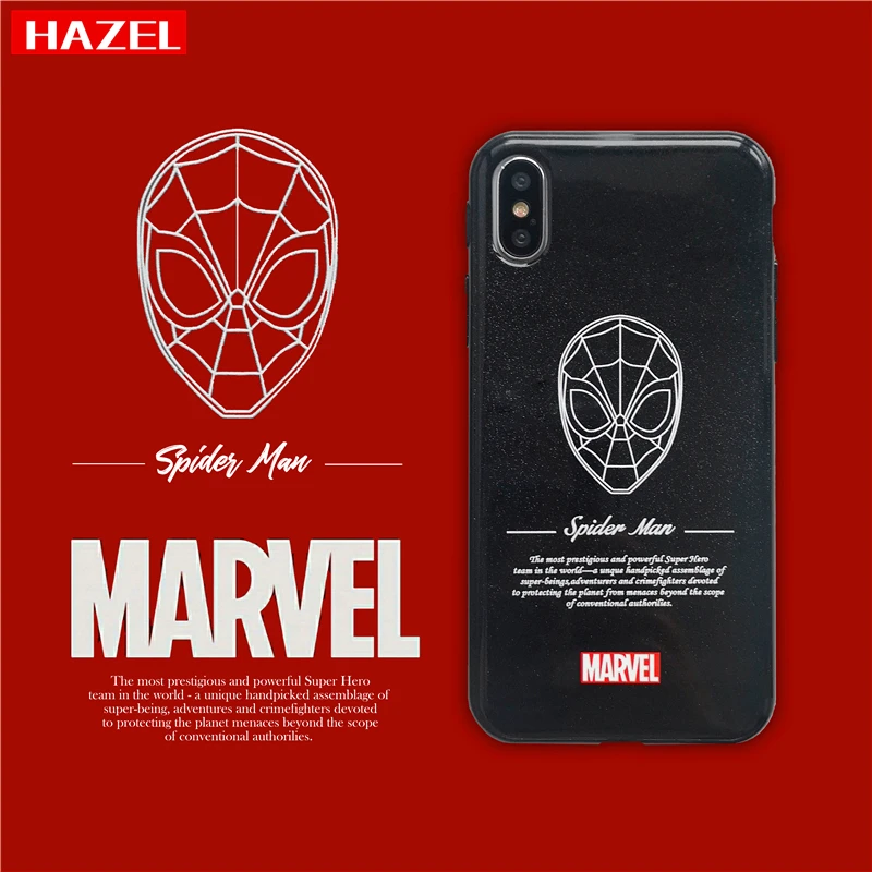 

High popularity Anime Slam dunk Case For iphone 6 6S 7 8 Plus X XR XS Max Wear-resistant anti-slip soft shell phone Cases Cover